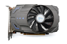 ӽ GTX1650N-4GBD6 Խ